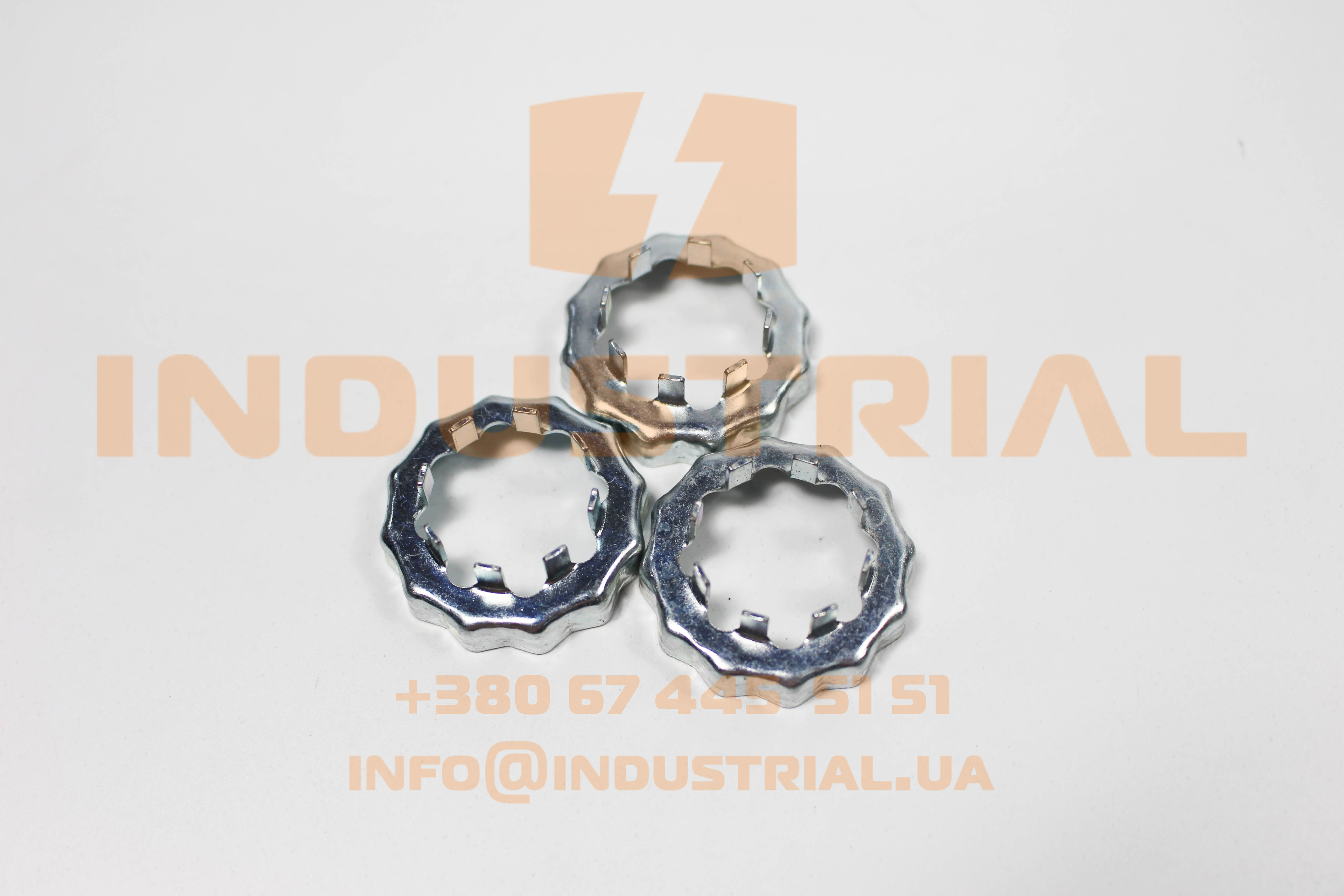 KIZ 2931275